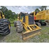 2019 Tigercat 610E Skidder